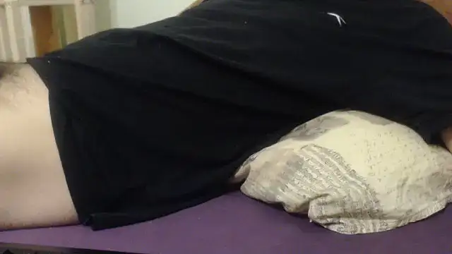 VASKOS178's Live XXX Chat