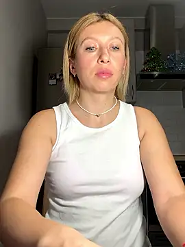 Kittie_Valentine's Live XXX Chat