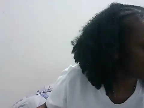 prettybeeen Webbikameraesitys