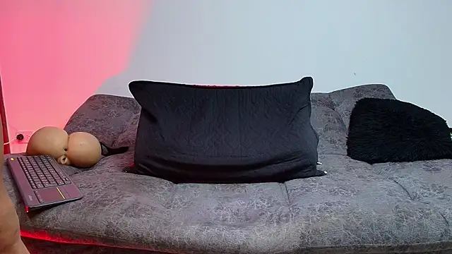 BrayaanFit's Live XXX Chat