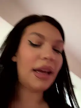 Онлайн чат XXX ClaraPasssion