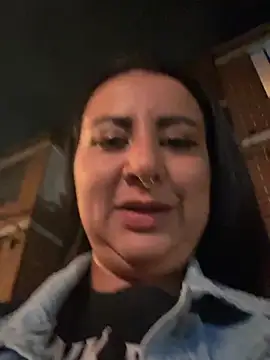 Abril_Luv's Live XXX Chat