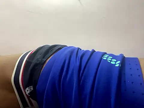 CALVINXXX's Live XXX Chat