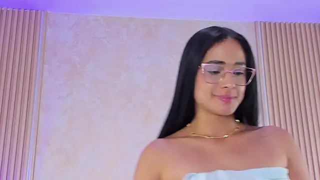 Онлайн чат XXX ZOEBARLOWE