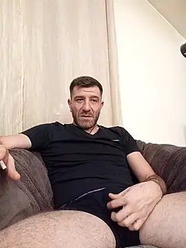 Živý XXX chat Alexdaniel89