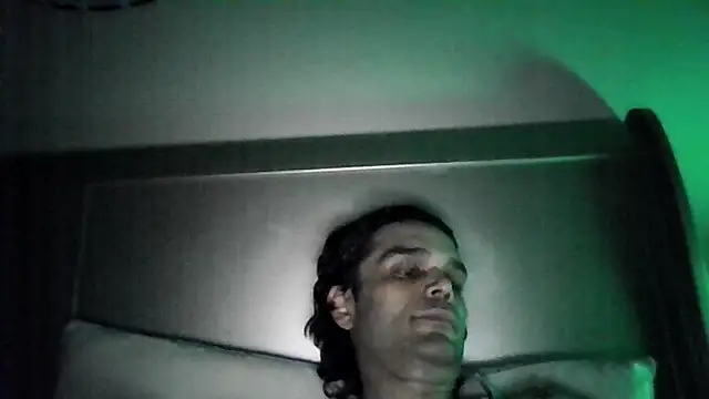 StuntingSpunMarine69's Live XXX Chat