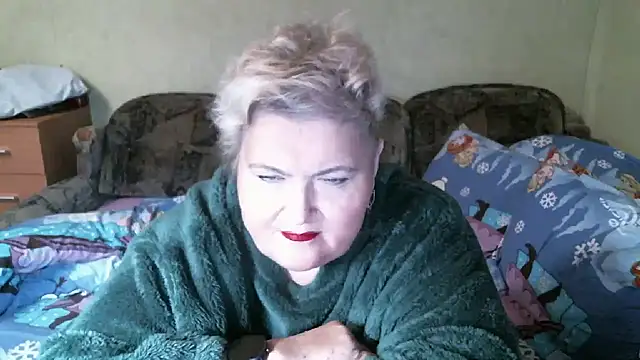 Lana555's Live XXX Chat