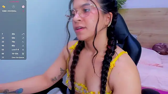 lalytulu99 live XXX chat