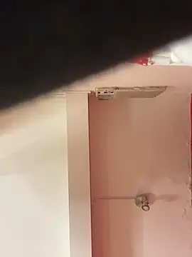 SofiaG_'s Live XXX Chat