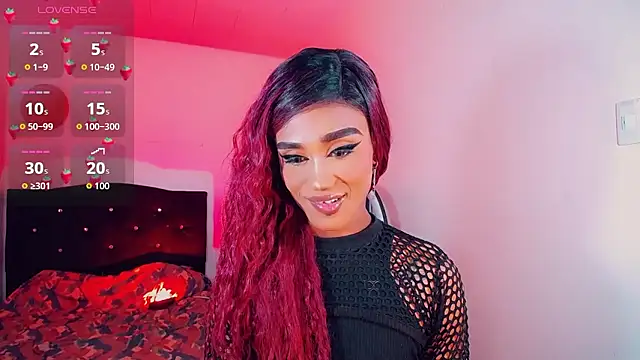 Kendall_hornyy's Live XXX Chat