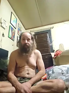 Czat XXX na żywo – Beyond1978