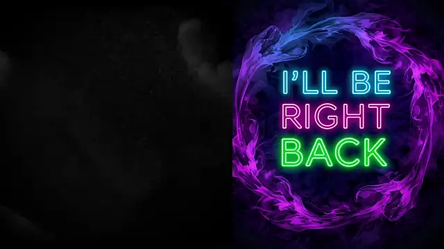 Czat XXX na żywo – Guyst049