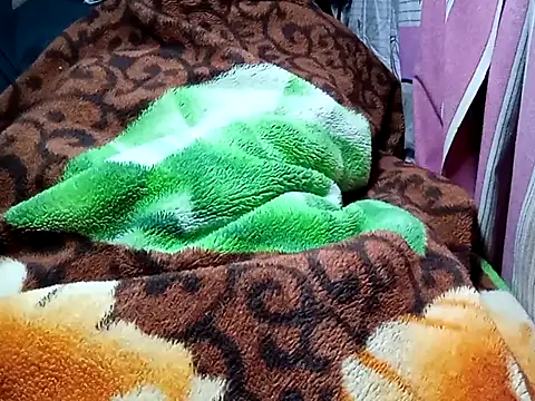 Expresshorse's Live XXX Chat