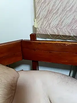 Chat +18 de Cute-bears- ao vivo