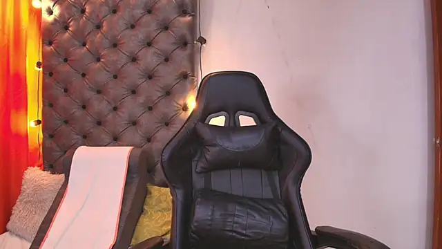 Luna021_1 live XXX chat