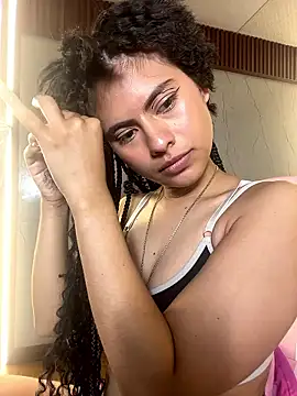 Eva_Feller69's Live XXX Chat