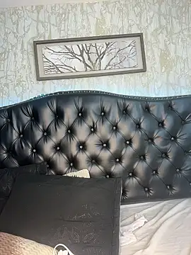 Lander_Cruz Live XXX Chat