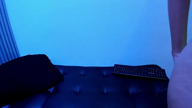 KathyAiden Live XXX-chat