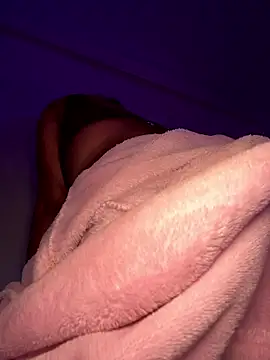 Zarahs_Blare1 live XXX chat