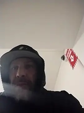 Онлайн чат XXX AceticPinscher