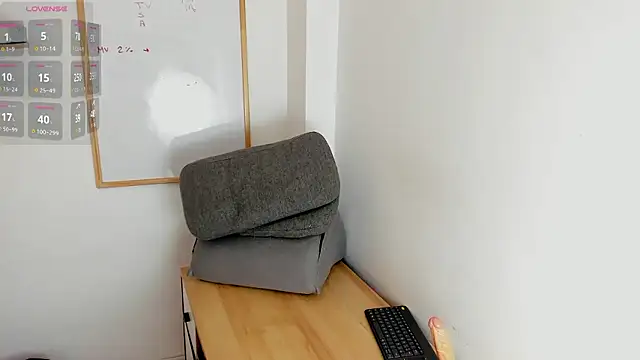 Chat XXX Live Anna_wells