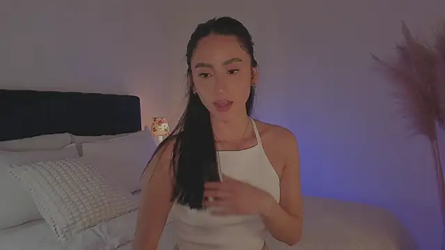 Lovinggirl_'s Live XXX Chat