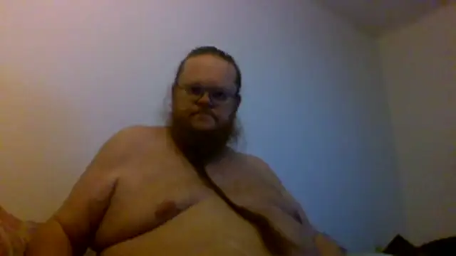 Chat XXX Live Kaappi1967