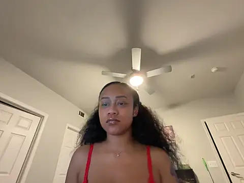 RylReese's Live XXX Chat