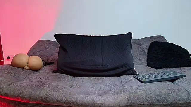 BrayaanFit's Live XXX Chat