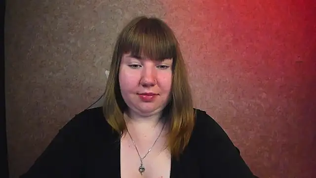 DafnaMonroe's Live XXX Chat