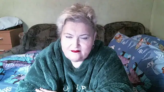 Chatroom XXX en direct de Lana555