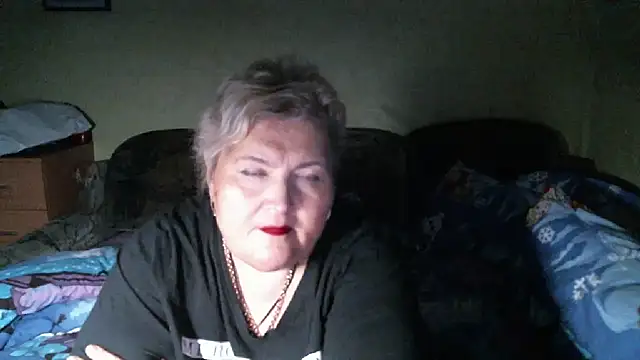 Lana555's Live XXX Chat