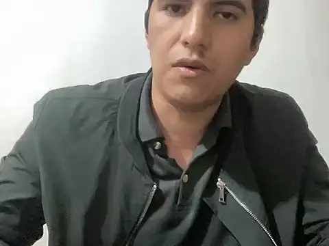 juicysmalls' Live XXX Chat