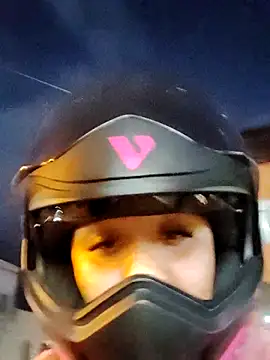 Chat +18 de You-sexy-starr ao vivo