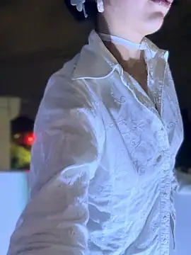 Namii_cute's Live XXX Chat