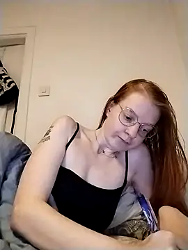 Chat XXX Live jannis1992