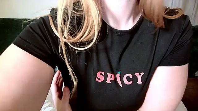 freyadivine Live XXX-chat