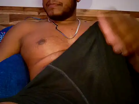 Chat XXX en directo de piratess