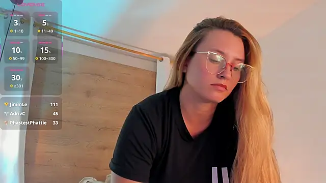 Živý XXX chat halaaa_1