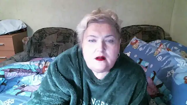 Lana555's Live XXX Chat