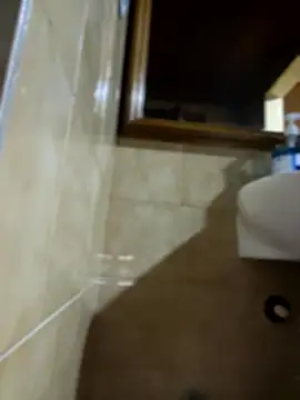 Chat XXX en directo de Namii_cute