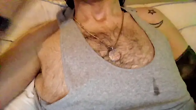 Pokazy przed kamerką – StuntingSpunMarine69