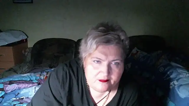 Lana555's Live XXX Chat