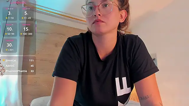 halaaa_1 live XXX chat