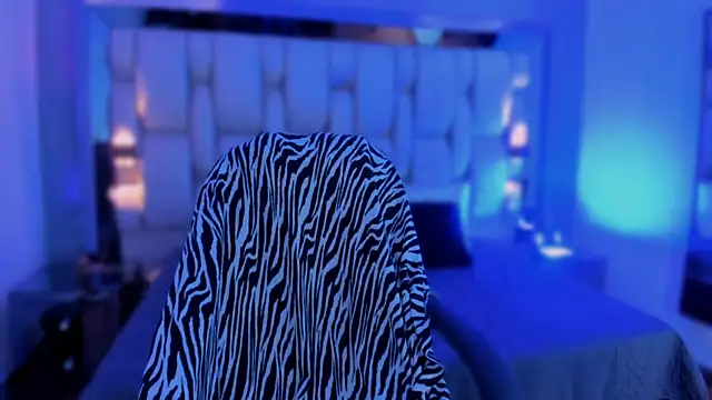 revenmiller_'s Live XXX Chat