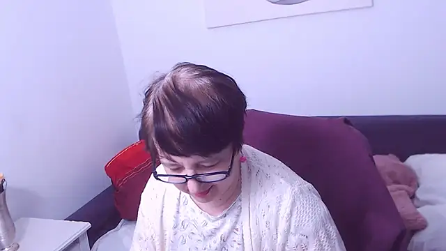 ChristaRose's Live XXX Chat