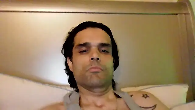 StuntingSpunMarine69 Chat XXX in diretta