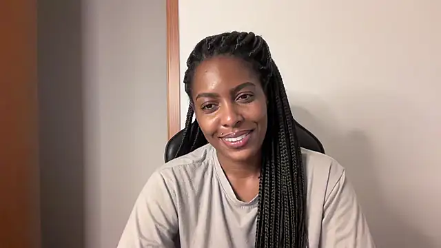 br_girl's Live XXX Chat