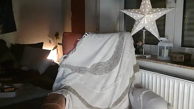 yola181's Live XXX Chat