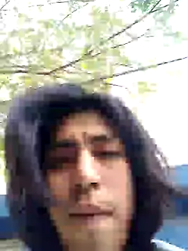 AlexAlejandro13 Chat XXX in diretta